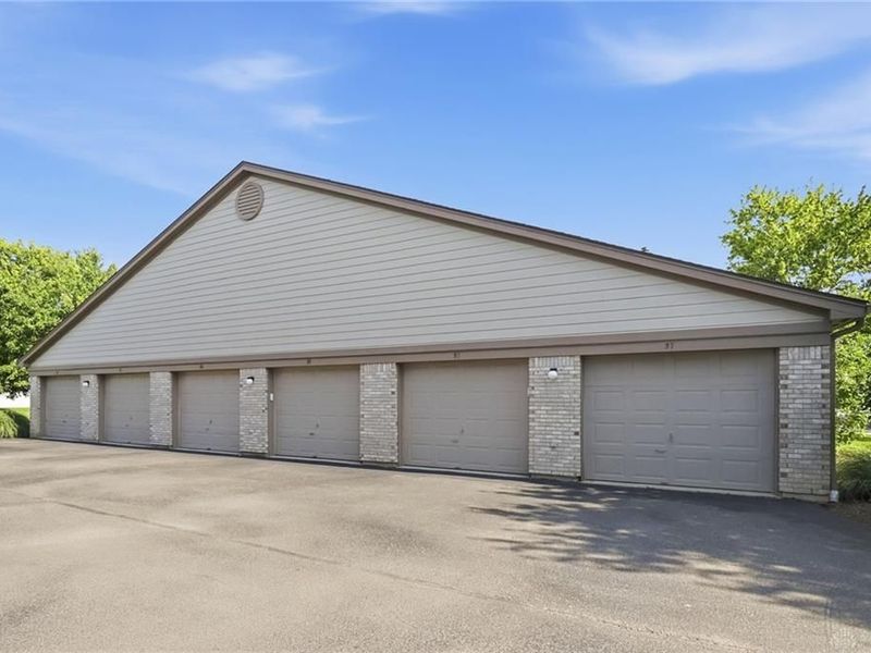 1670 Piper Lane, Unit 206, Centerville, OH 45440 Photo 30