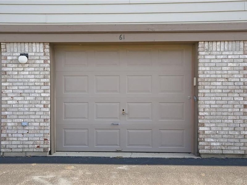 1670 Piper Lane, Unit 206, Centerville, OH 45440 Photo 31