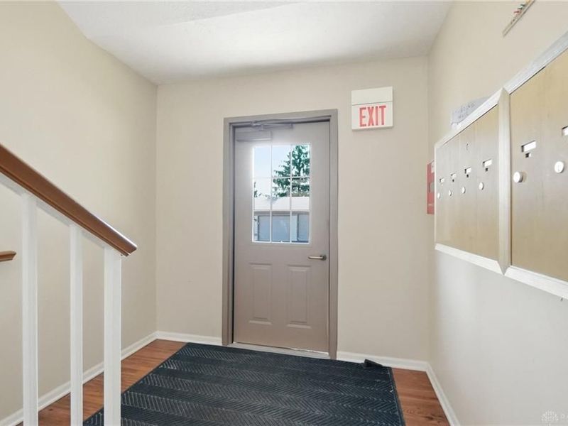 1670 Piper Lane, Unit 206, Centerville, OH 45440 Photo 32