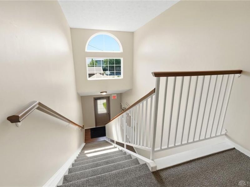 1670 Piper Lane, Unit 206, Centerville, OH 45440 Photo 33