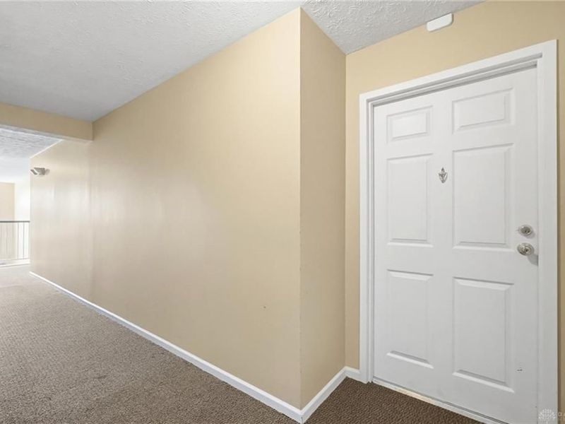 1670 Piper Lane, Unit 206, Centerville, OH 45440 Photo 34