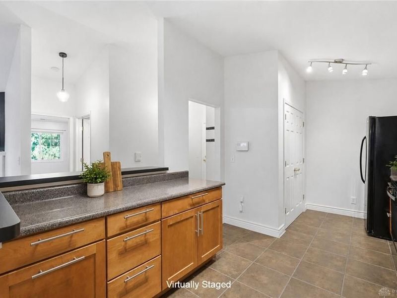 1670 Piper Lane, Unit 206, Centerville, OH 45440 Photo 5