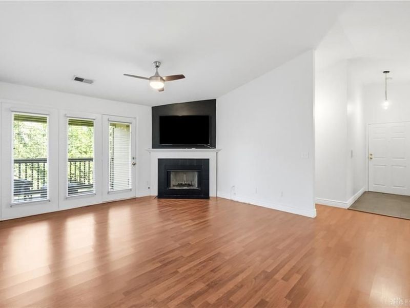 1670 Piper Lane, Unit 206, Centerville, OH 45440 Photo 8