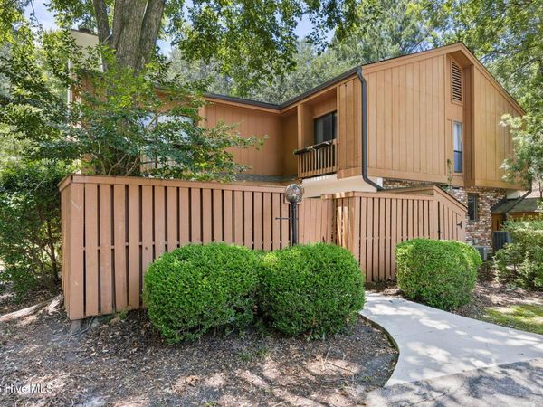 2029 Albert Circle, Wilmington, NC 28403
