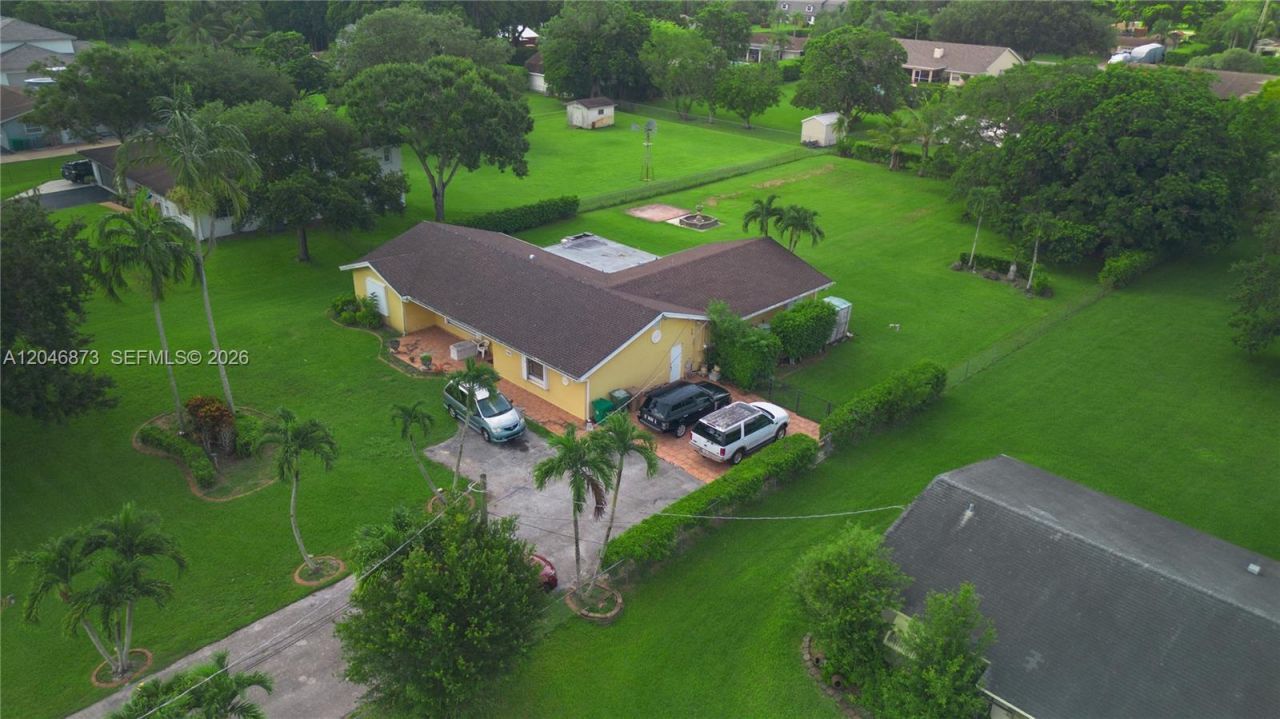 13450 SW 26th St, Davie, FL 33325 Photo