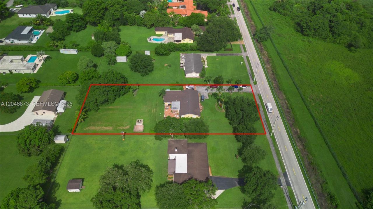 13450 SW 26th St, Davie, FL 33325 Photo