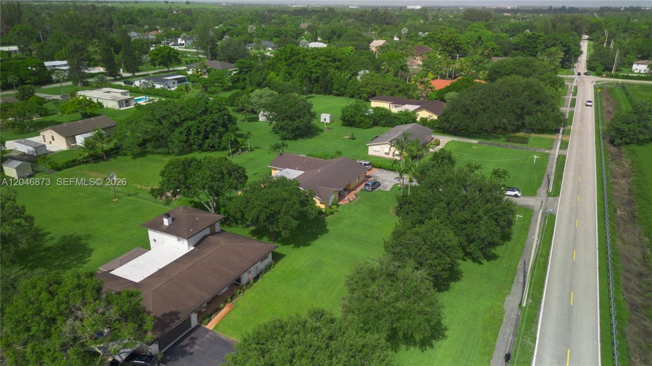 13450 SW 26th St, Davie, FL 33325 Photo