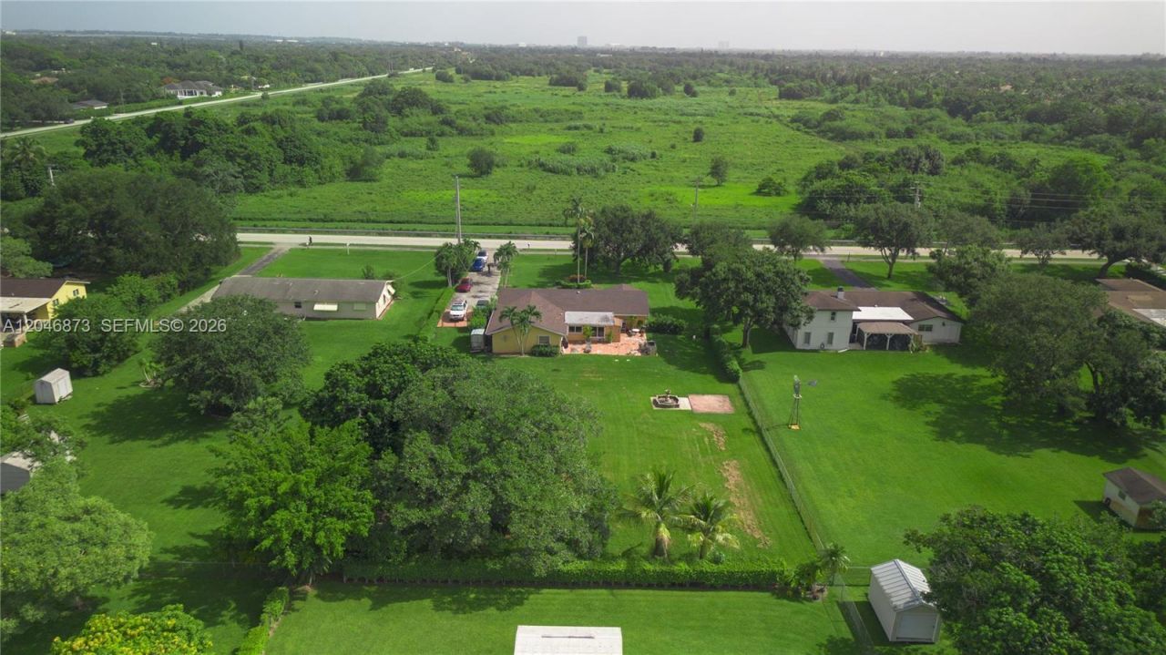 13450 SW 26th St, Davie, FL 33325 Photo