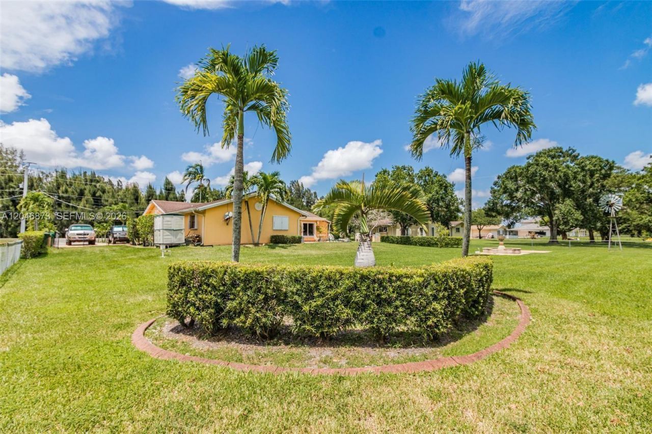13450 SW 26th St, Davie, FL 33325 Photo
