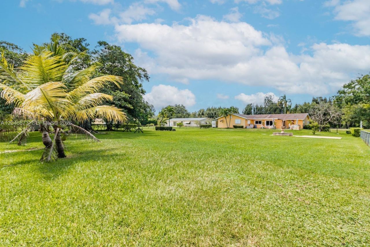 13450 SW 26th St, Davie, FL 33325 Photo
