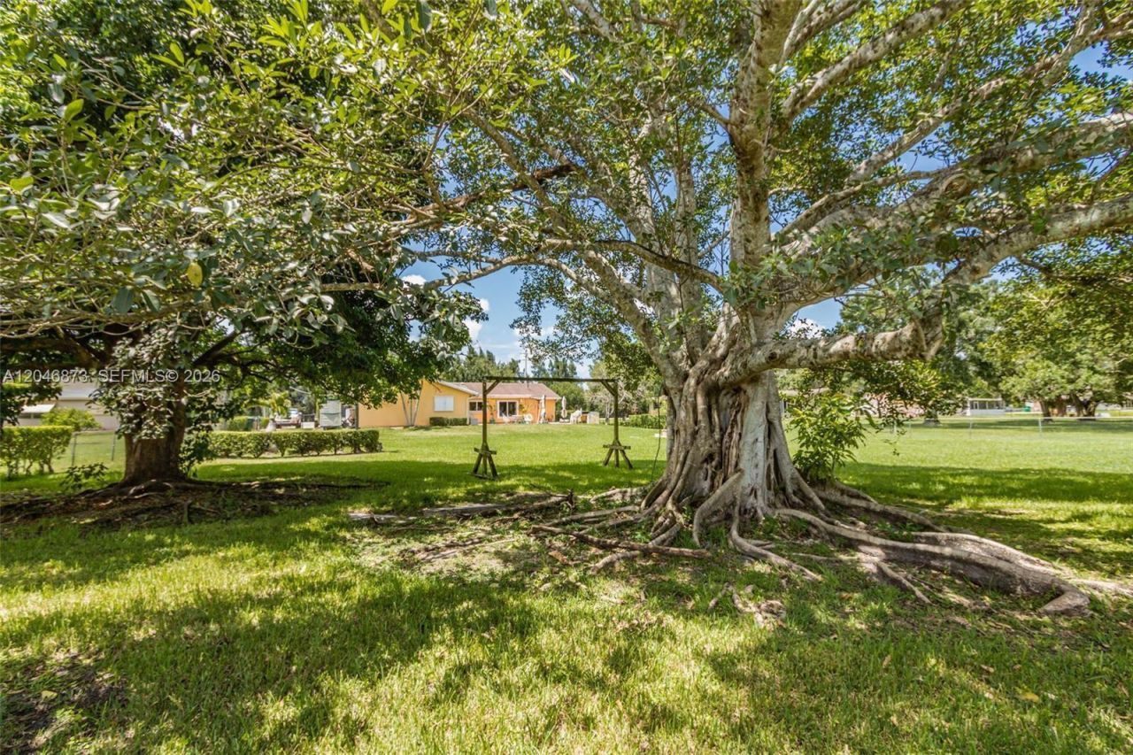 13450 SW 26th St, Davie, FL 33325 Photo