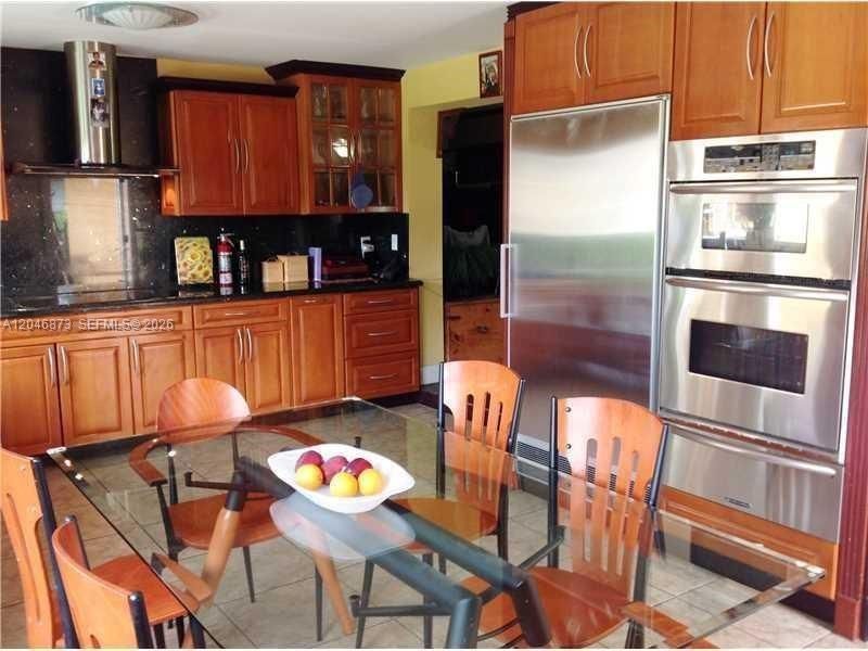 13450 SW 26th St, Davie, FL 33325 Photo