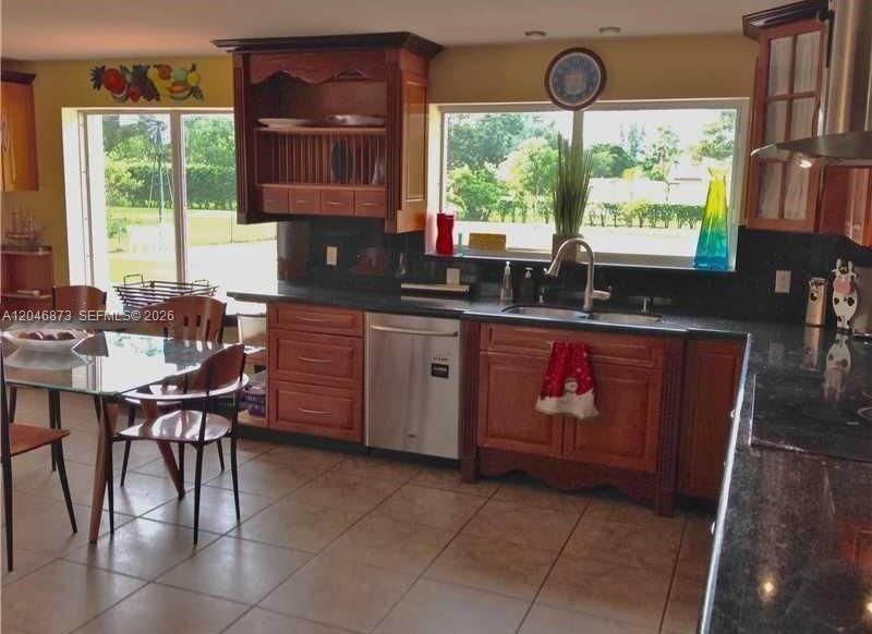 13450 SW 26th St, Davie, FL 33325 Photo
