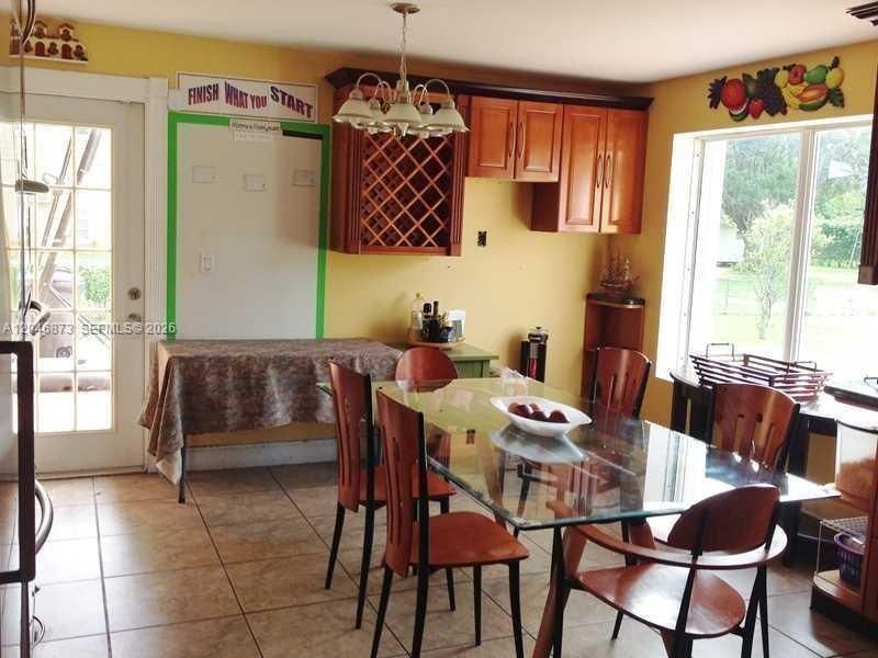 13450 SW 26th St, Davie, FL 33325 Photo