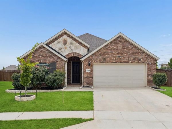 11400 Alpine Springs Drive, Aubrey, TX 76227
