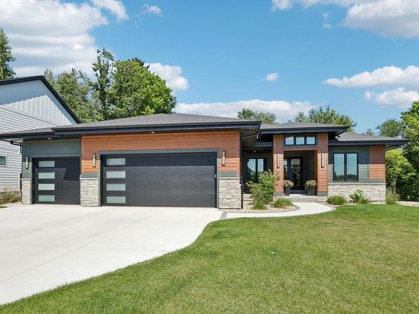 1118 Reese Trail, Waunakee, WI 53597