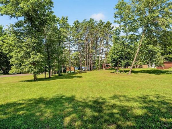 3040 Bashaw Lake Road, Shell Lake, WI 54871