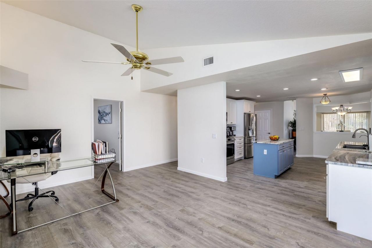 2250 Rio De Janeiro Avenue, Punta Gorda, FL 33983 Photo
