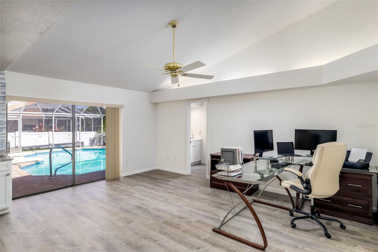 2250 Rio De Janeiro Avenue, Punta Gorda, FL 33983 Photo