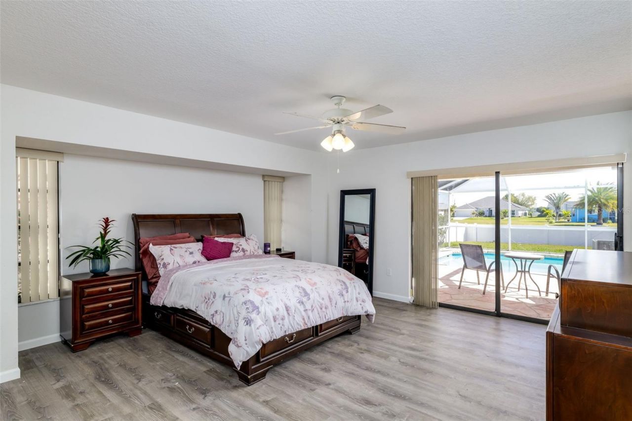 2250 Rio De Janeiro Avenue, Punta Gorda, FL 33983 Photo