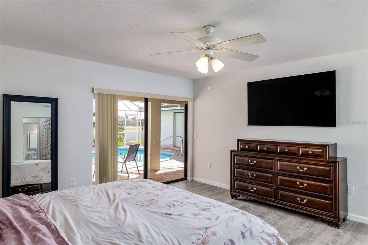 2250 Rio De Janeiro Avenue, Punta Gorda, FL 33983 Photo