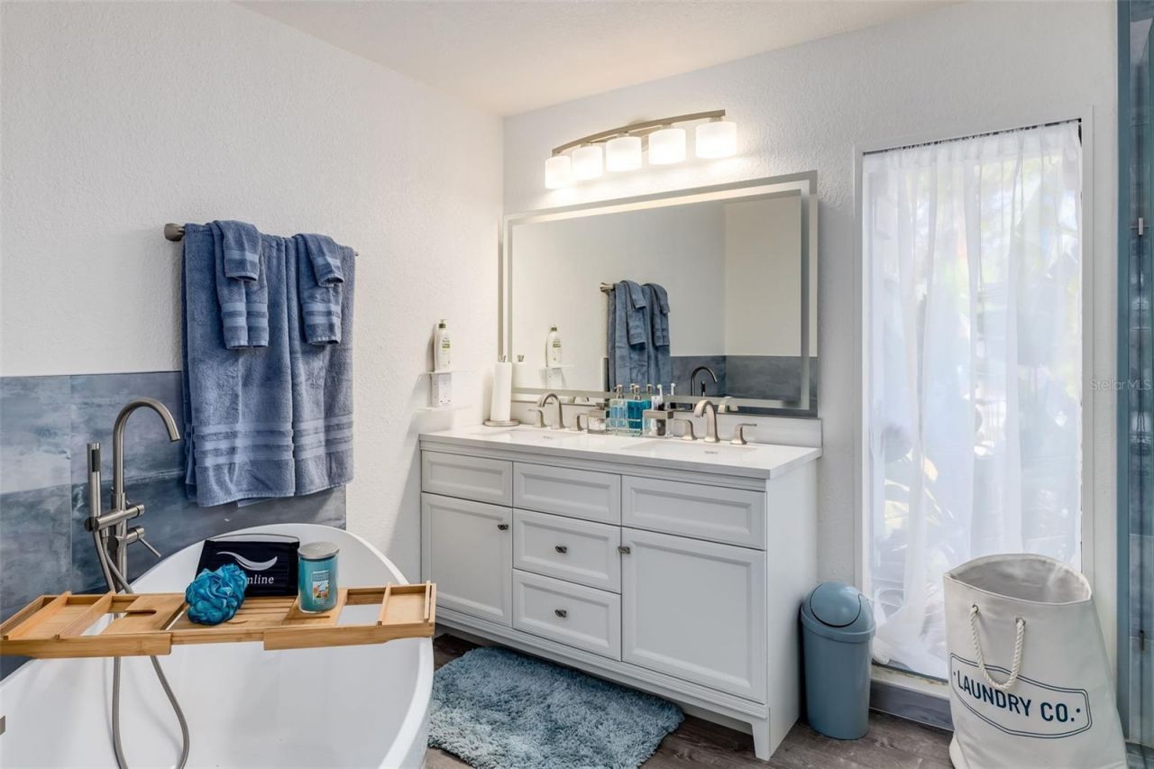 2250 Rio De Janeiro Avenue, Punta Gorda, FL 33983 Photo