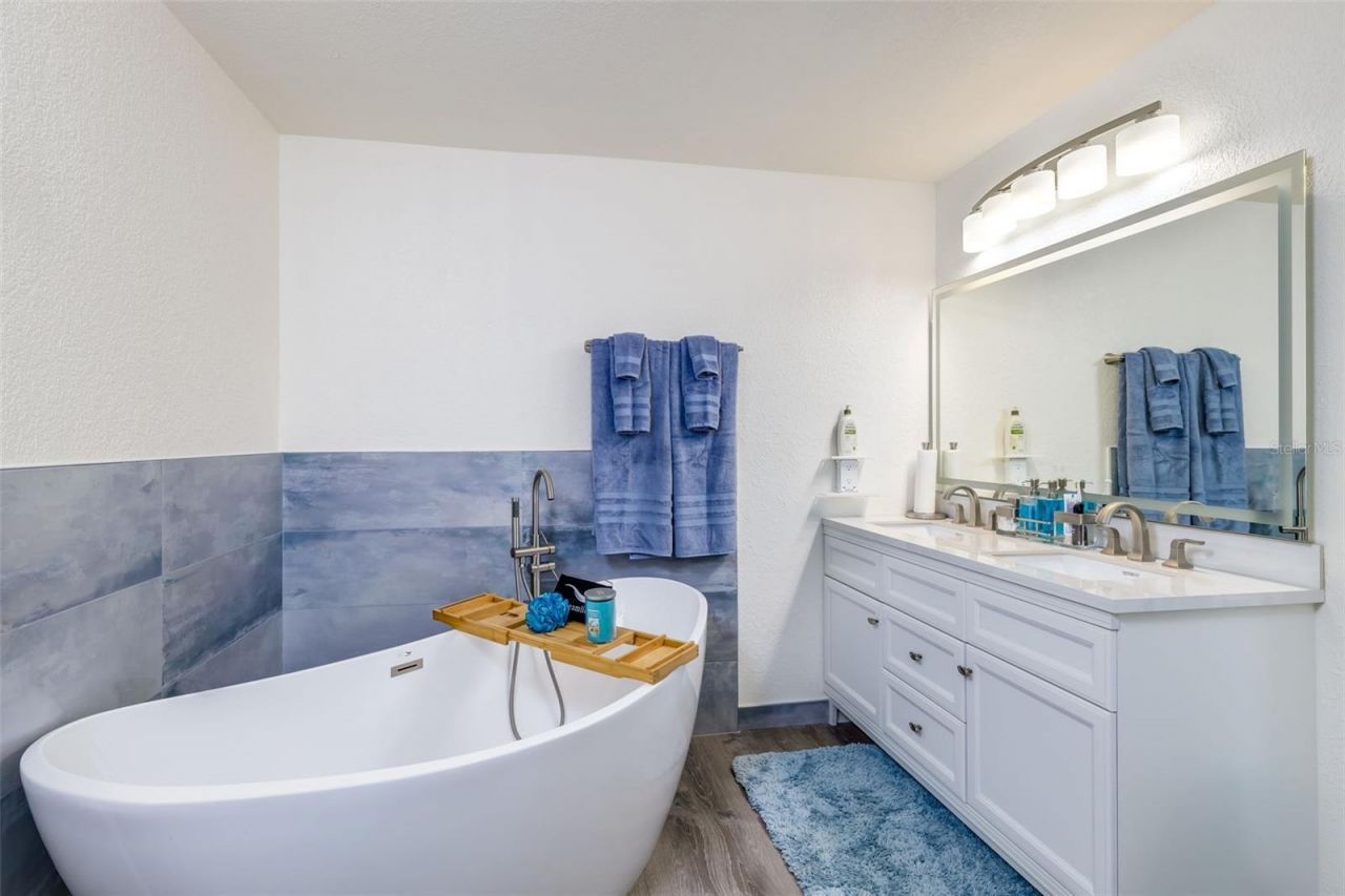 2250 Rio De Janeiro Avenue, Punta Gorda, FL 33983 Photo