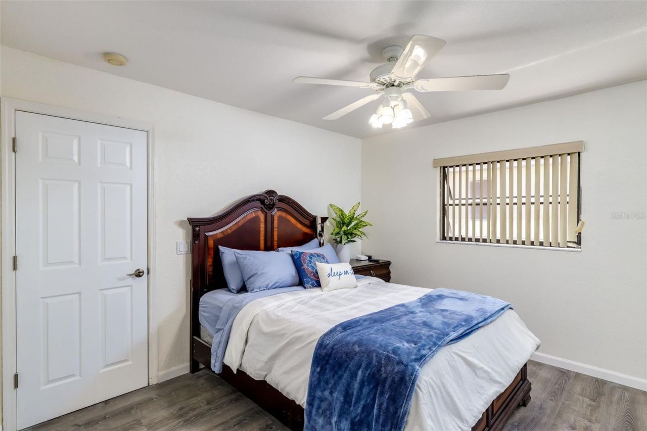 2250 Rio De Janeiro Avenue, Punta Gorda, FL 33983 Photo