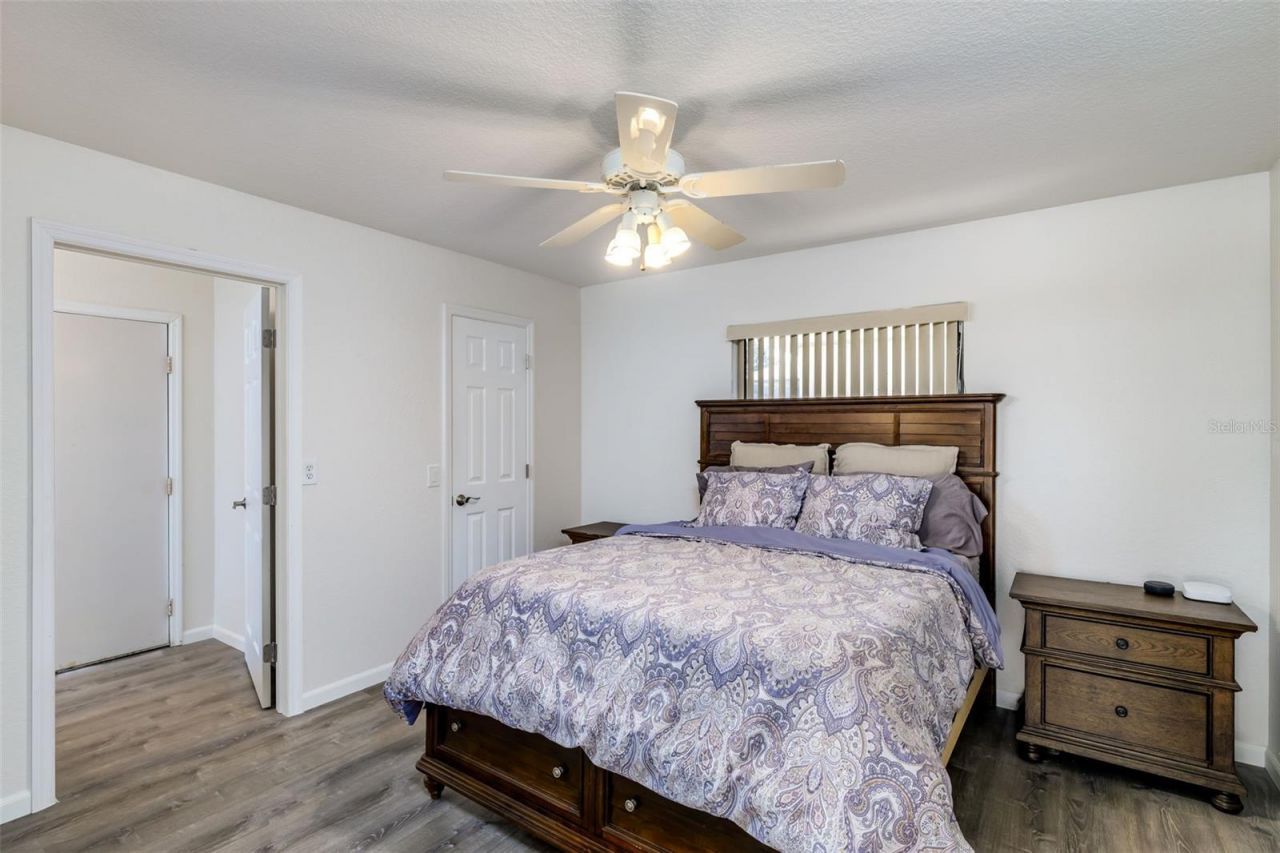 2250 Rio De Janeiro Avenue, Punta Gorda, FL 33983 Photo