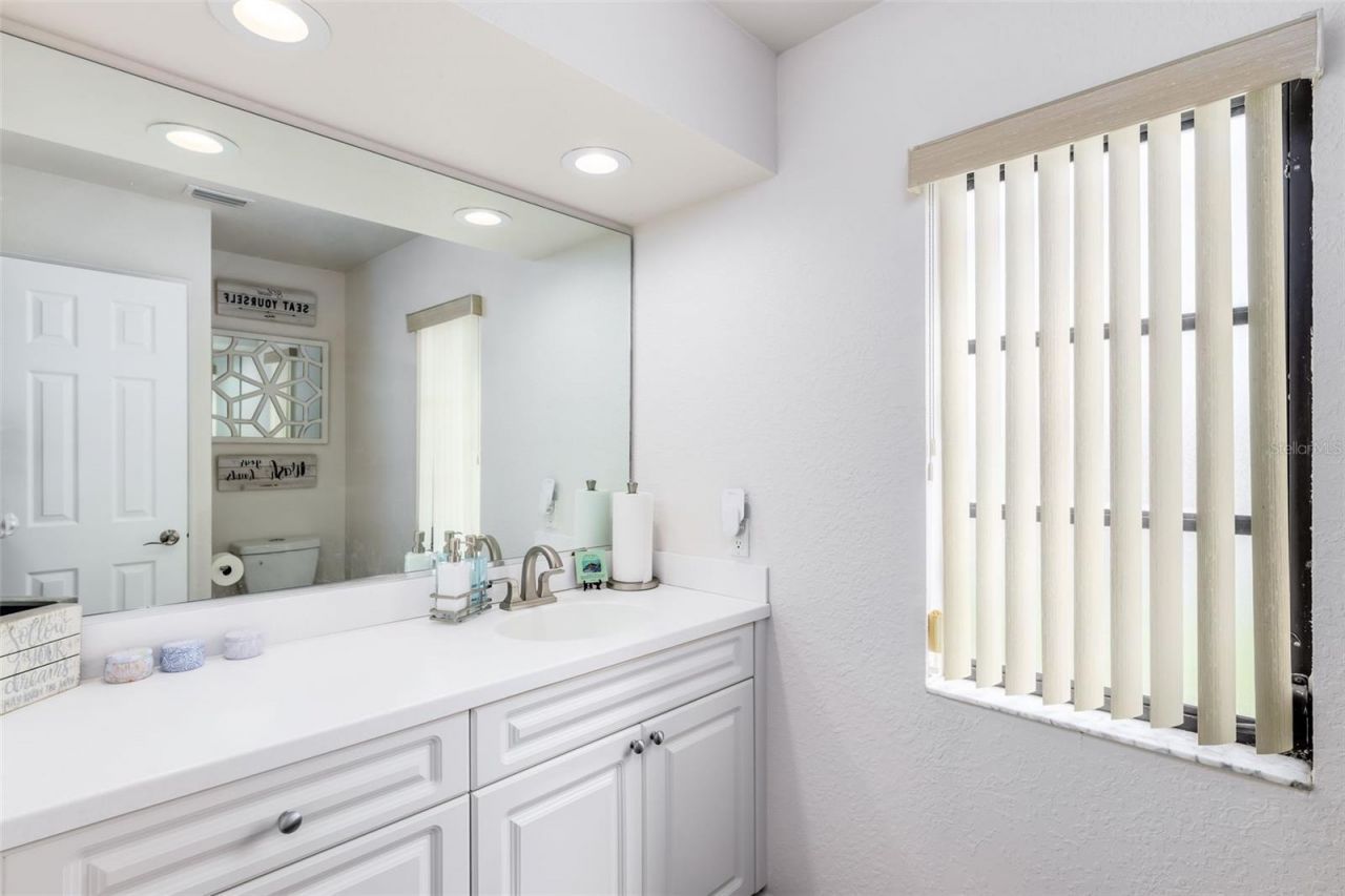 2250 Rio De Janeiro Avenue, Punta Gorda, FL 33983 Photo