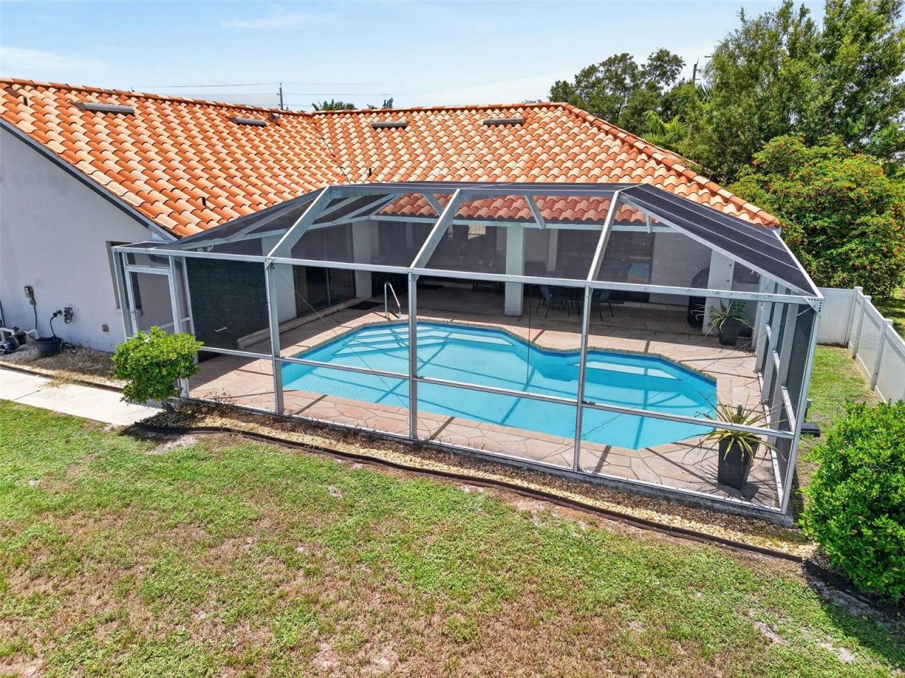 2250 Rio De Janeiro Avenue, Punta Gorda, FL 33983 Photo