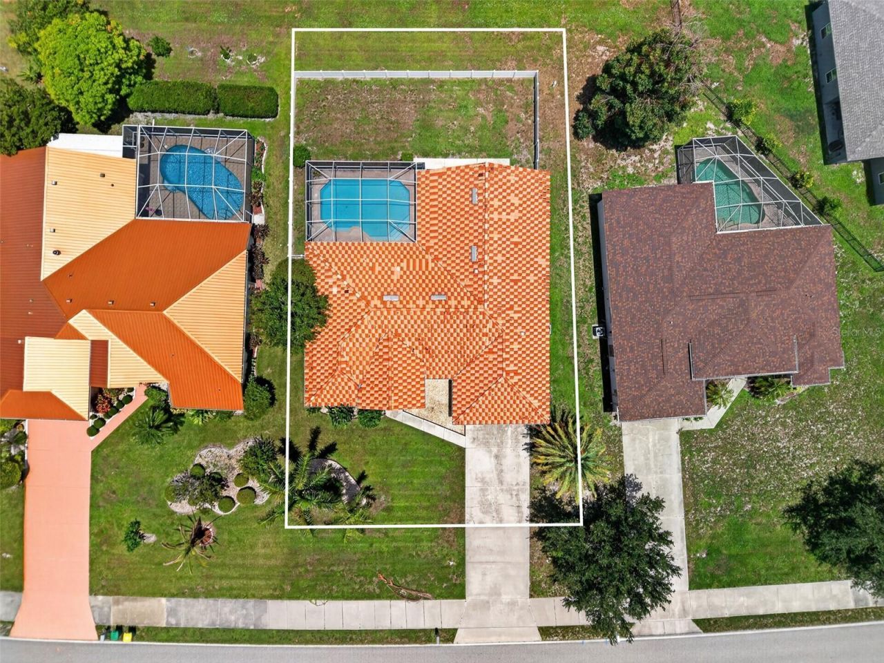 2250 Rio De Janeiro Avenue, Punta Gorda, FL 33983 Photo