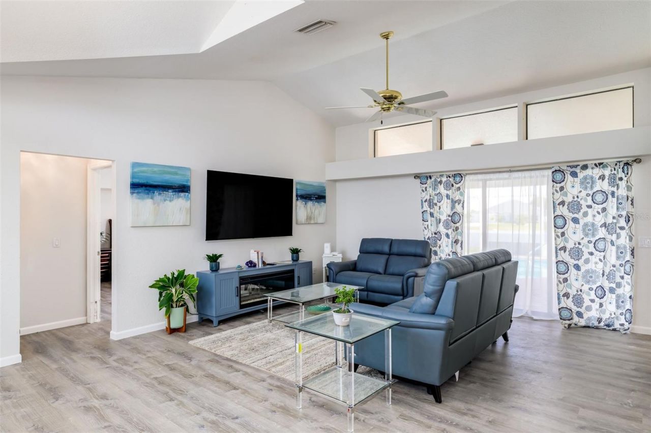 2250 Rio De Janeiro Avenue, Punta Gorda, FL 33983 Photo