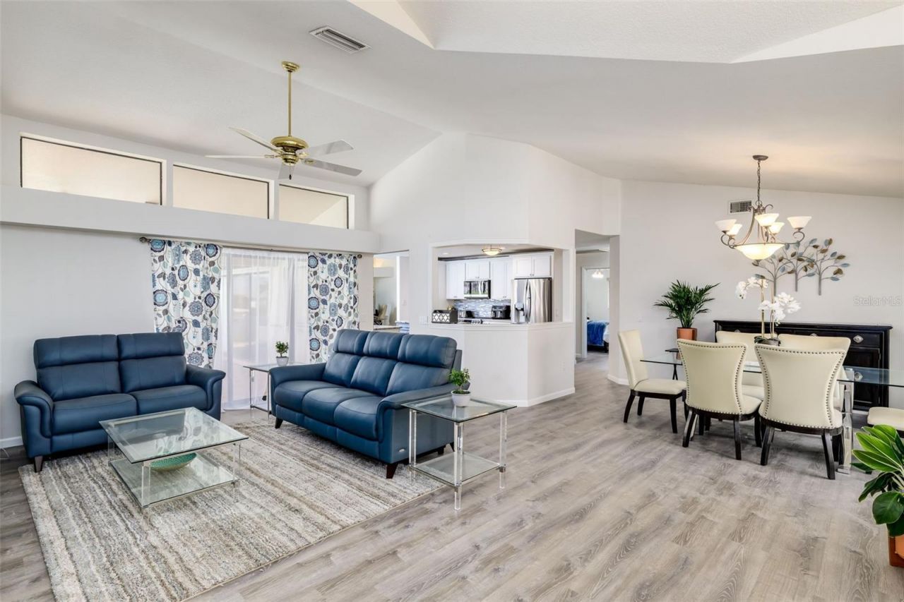 2250 Rio De Janeiro Avenue, Punta Gorda, FL 33983 Photo