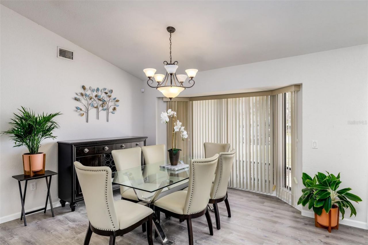 2250 Rio De Janeiro Avenue, Punta Gorda, FL 33983 Photo
