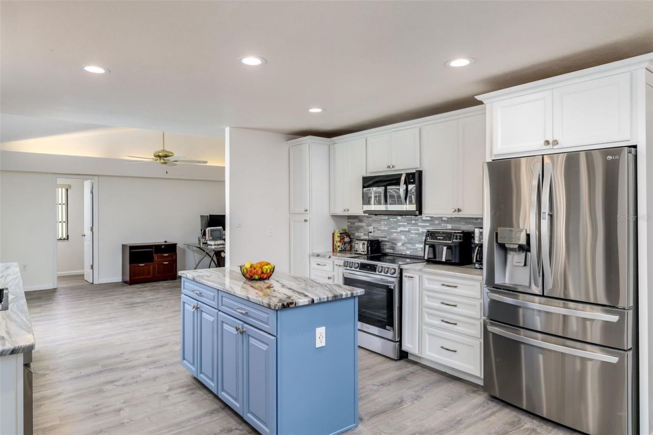 2250 Rio De Janeiro Avenue, Punta Gorda, FL 33983 Photo