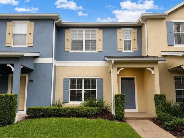 11843 DEER PATH WAY, ORLANDO, FL 32832