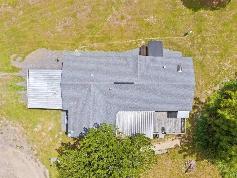 Property Image 46