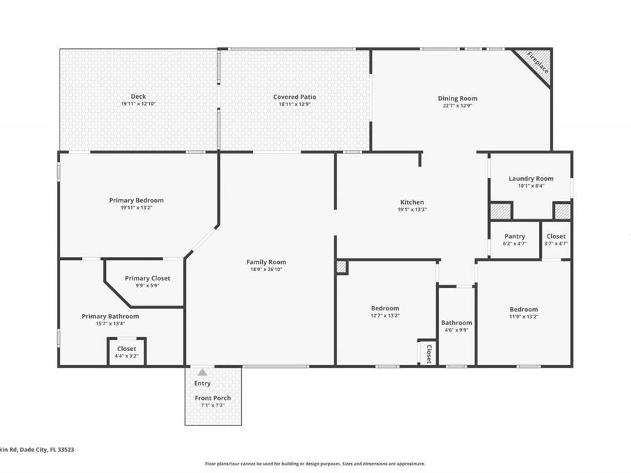 Property Image 47