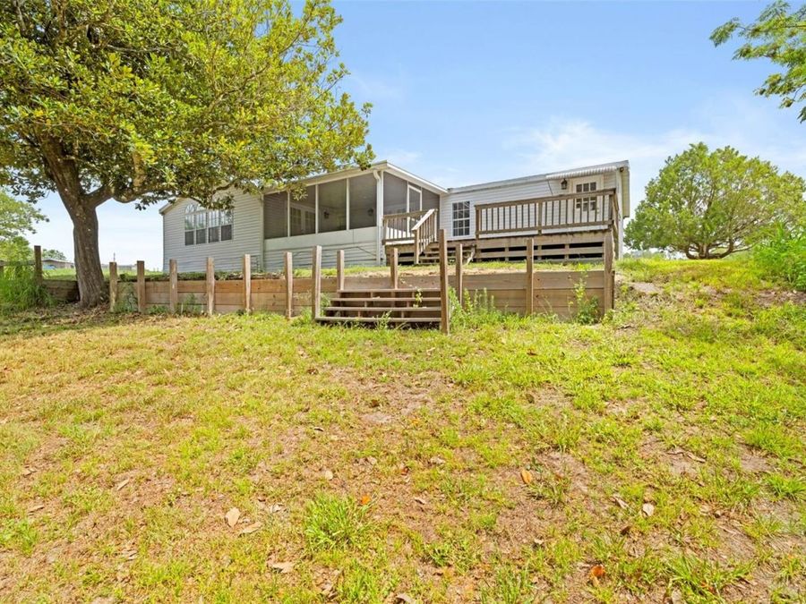 Property Image 49