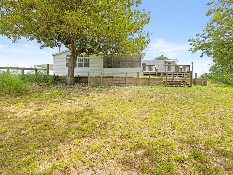 Property Image 50