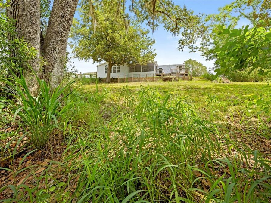 Property Image 52