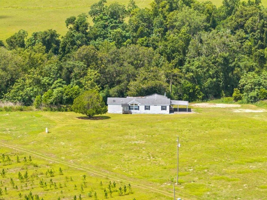 Property Image 57
