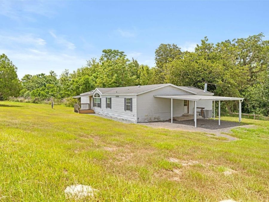 Property Image 59