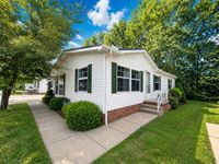 home photo