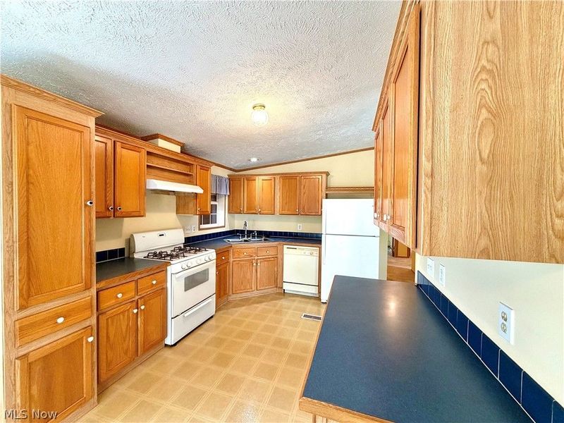 1268 S Lincoln Avenue, Salem, OH 44460 Photo 11