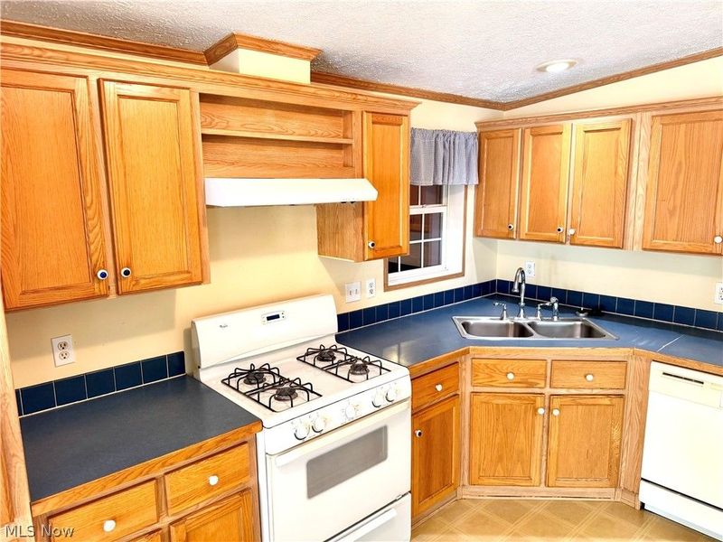 1268 S Lincoln Avenue, Salem, OH 44460 Photo 12