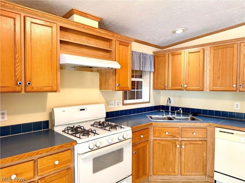 1268 S Lincoln Avenue, Salem, OH 44460 Photo 13