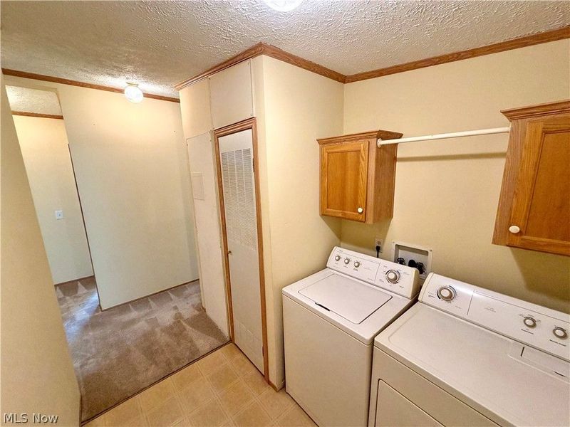 1268 S Lincoln Avenue, Salem, OH 44460 Photo 14
