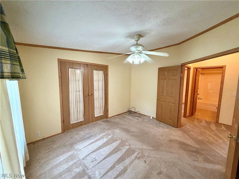1268 S Lincoln Avenue, Salem, OH 44460 Photo 15